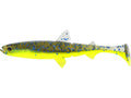 Westin-Hypoteez Shadtail-Keiko Baitfish-9cm-Hengelsport De Goeie Vangst
