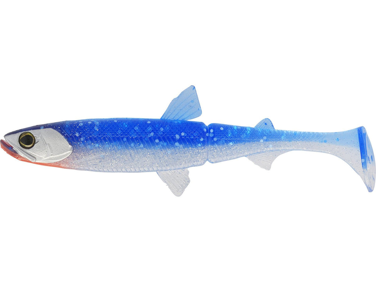 Westin - Hypoteez Shadtail - Hengelsport De Goeie Vangst