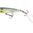 Westin-Spot-On Popper-Silver Arrow-6.5cm-Hengelsport De Goeie Vangst