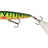 Westin-Spot-On Popper-Firetiger Flash-6.5cm-Hengelsport De Goeie Vangst