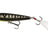 Westin-Spot-On Popper-Yoru-6.5cm-Hengelsport De Goeie Vangst