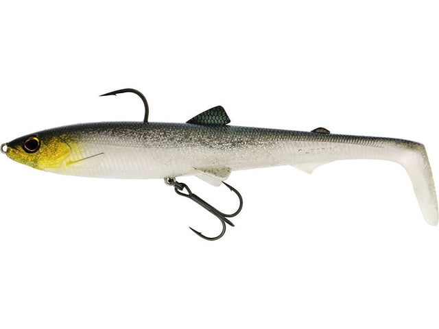 Westin - BullTeez Shadtail R2F - Hengelsport De Goeie Vangst