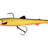 Westin-BullTeez Shadtail R2F-Official Roach-18cm-Hengelsport De Goeie Vangst