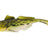 Westin-Gunnar The Goby Shad Losse Body-8cm-Headlight Goby-Hengelsport De Goeie Vangst