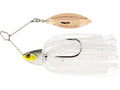 Westin-Mvibe Willow Zink Spinnerbait-Headlight-12g-Hengelsport De Goeie Vangst