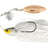 Westin-Mvibe Colorado Zink Spinnerbait-Headlight-12g-Hengelsport De Goeie Vangst