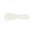 X Zone-X Tube-Purple White-9.5cm-Hengelsport De Goeie Vangst