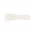 X Zone-X Tube-Purple White-9.5cm-Hengelsport De Goeie Vangst
