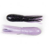 X Zone - X Tube - Hengelsport De Goeie Vangst