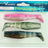 Dragon-Phantail-MIX-10cm-Hengelsport De Goeie Vangst