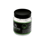 Pallatrax - Pallatrax Glugs - Hengelsport De Goeie Vangst