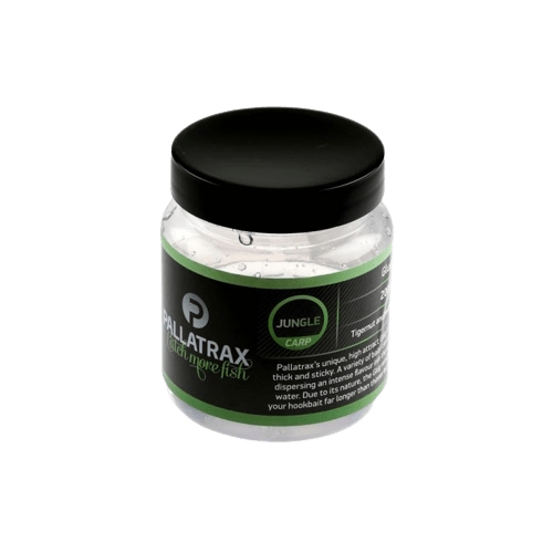 Pallatrax - Pallatrax Glugs - Hengelsport De Goeie Vangst