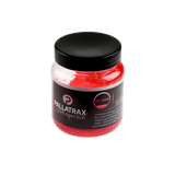 Pallatrax - Pallatrax Glugs - Hengelsport De Goeie Vangst