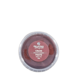 Pallatrax-Shelf Life Paste-Crave - Hengelsport De Goeie Vangst