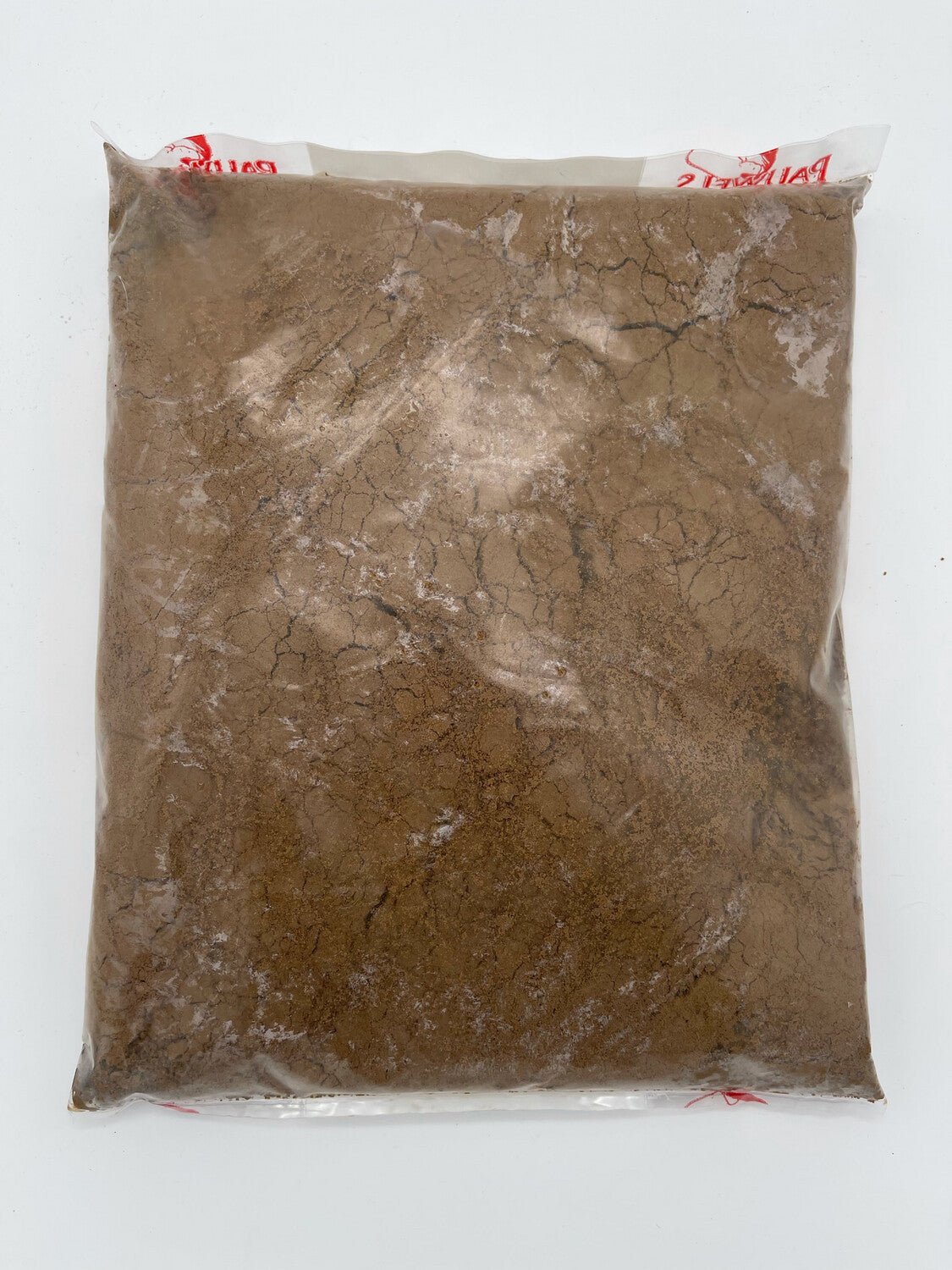 Pauwels - Bleke Leem | 2kg - Hengelsport De Goeie Vangst