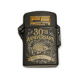 PB - Anniversary Windproof Lighter - Hengelsport De Goeie Vangst
