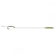 PB - Barbless Line Aligner Rig - Hengelsport De Goeie Vangst
