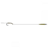 PB - Barbless Line Aligner Rig - Hengelsport De Goeie Vangst
