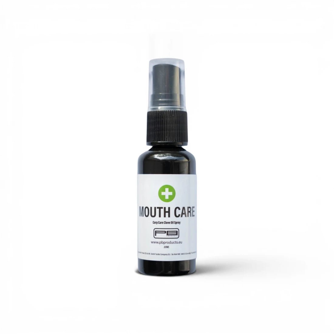 PB-Carp Care Kit - Hengelsport De Goeie Vangst