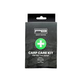PB-Carp Care Kit - Hengelsport De Goeie Vangst