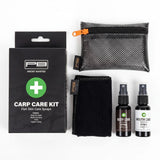 PB-Carp Care Kit - Hengelsport De Goeie Vangst
