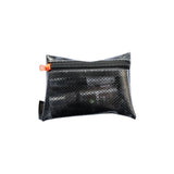 PB-Carp Care Kit - Hengelsport De Goeie Vangst