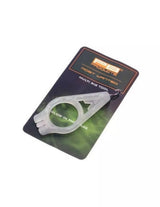 PB-Glow In The Dark Multi Rig Tool - Hengelsport De Goeie Vangst