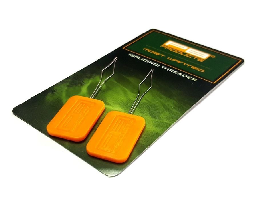 PB - Threader - Hengelsport De Goeie Vangst