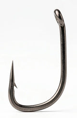 PB-SURUDOI Falcon Grip Hook PTFE Karperhaak-2 - De Goeie Vangst