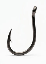 PB-SURUDOI Stinga Chod Hook PTFE Karperhaak-2 - De Goeie Vangst