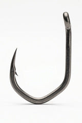 PB-SURUDOI Talon Claw Hook PTFE Karperhaak-2 - De Goeie Vangst