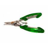 PB-Cutter Pliers - Hengelsport De Goeie Vangst