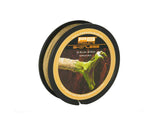 PB - Skinless | 20m - Hengelsport De Goeie Vangst