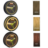 PB - Skinless | 20m - Hengelsport De Goeie Vangst