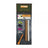 PB-Nymph Zigliners & Foam Set-multi colour - Hengelsport De Goeie Vangst