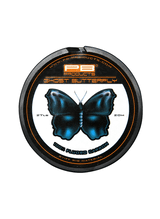 PB - Ghost Butterfly | 20m - Hengelsport De Goeie Vangst