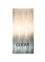 PB - Ghost Butterfly | 20m - Hengelsport De Goeie Vangst