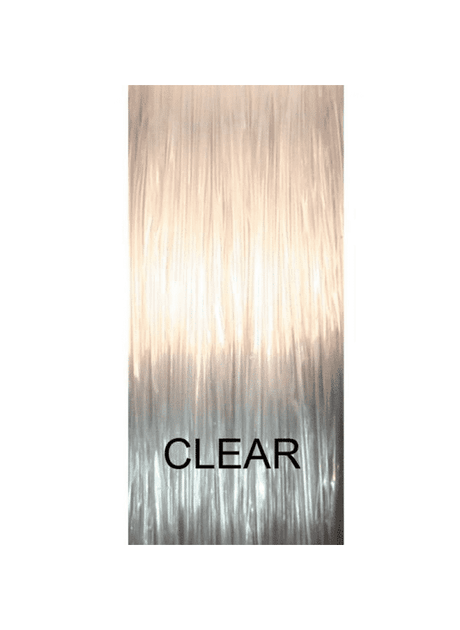 PB - Ghost Butterfly | 20m - Hengelsport De Goeie Vangst