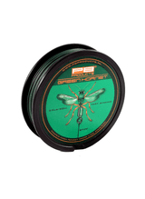 PB - Green Hornet | 20m - Hengelsport De Goeie Vangst