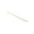 Hart-Schlugg-Pearl White-12,7cm-Hengelsport De Goeie Vangst