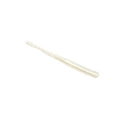 Hart-Schlugg-Pearl White-12,7cm-Hengelsport De Goeie Vangst
