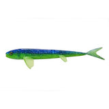 Pelagic Wizard