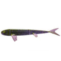 Pelagic Wizard