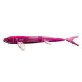 Pelagic Wizard