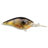Spro-Ikiru Crank Long Lip-Perch-6 cm-Hengelsport De Goeie Vangst