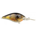 Spro-Ikiru Crank Long Lip-Perch-6 cm-Hengelsport De Goeie Vangst