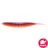 Perch'ik-Air Leech 1.6"-1.6" / 4cm-Col.43/02-Hengelsport De Goeie Vangst