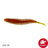 Perch'ik-Air Leech 2.2"-Col. 19 - De Goeie Vangst
