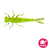 Perch'ik-Babka 1.5"-1.5" / 4cm-Col.12-Hengelsport De Goeie Vangst