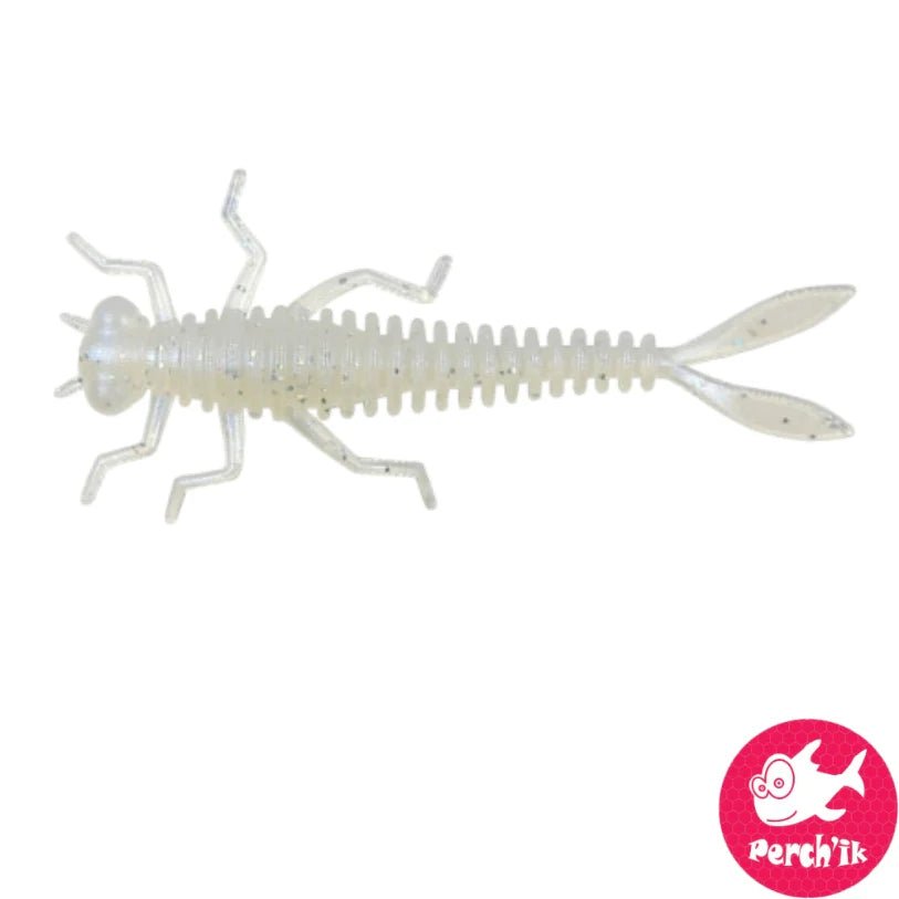 Perch'ik - Babka 2.2" - PB22531 - Hengelsport De Goeie Vangst